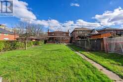 48 WELDRICK ROAD W | Richmond Hill Ontario | Slide Image Thirty-one