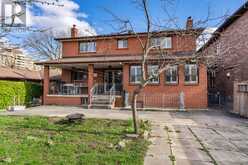 48 WELDRICK ROAD W | Richmond Hill Ontario | Slide Image Thirty-two