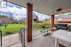 48 WELDRICK ROAD W | Richmond Hill Ontario | Slide Image Thirty-three