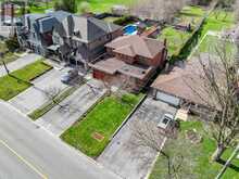 48 WELDRICK ROAD W | Richmond Hill Ontario | Slide Image Thirty-four