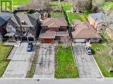 48 WELDRICK ROAD W | Richmond Hill Ontario | Slide Image Thirty-five