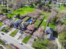 48 WELDRICK ROAD W | Richmond Hill Ontario | Slide Image Thirty-eight