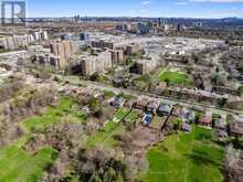 48 WELDRICK ROAD W | Richmond Hill Ontario | Slide Image Thirty-nine