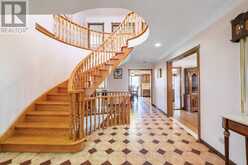 48 WELDRICK ROAD W | Richmond Hill Ontario | Slide Image Three