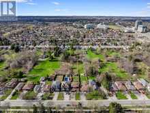 48 WELDRICK ROAD W | Richmond Hill Ontario | Slide Image Forty