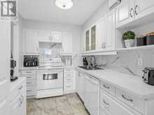 803 - 40 BAIF BOULEVARD | Richmond Hill Ontario | Slide Image Thirteen