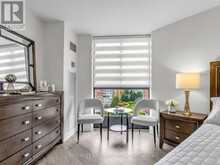 803 - 40 BAIF BOULEVARD | Richmond Hill Ontario | Slide Image Sixteen