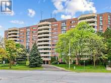 803 - 40 BAIF BOULEVARD | Richmond Hill Ontario | Slide Image One