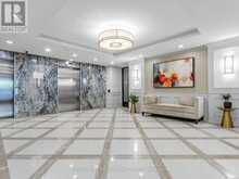 803 - 40 BAIF BOULEVARD | Richmond Hill Ontario | Slide Image Two