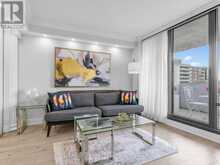 803 - 40 BAIF BOULEVARD | Richmond Hill Ontario | Slide Image Eight