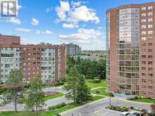803 - 40 BAIF BOULEVARD | Richmond Hill Ontario | Slide Image Twenty-six