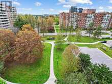 803 - 40 BAIF BOULEVARD | Richmond Hill Ontario | Slide Image Twenty-five