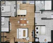 107 - 40 HORSESHOE BOULEVARD | Barrie Ontario | Slide Image Thirty-two
