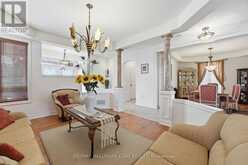 12 PARISIAN CRESCENT | Barrie Ontario | Slide Image Twelve
