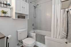 205 - 1284 GUELPH LINE | Burlington Ontario | Slide Image Fifteen