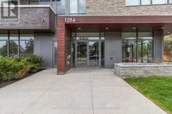 205 - 1284 GUELPH LINE | Burlington Ontario | Slide Image Nineteen