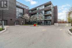 205 - 1284 GUELPH LINE | Burlington Ontario | Slide Image Twenty
