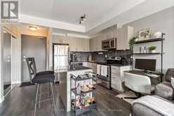 205 - 1284 GUELPH LINE | Burlington Ontario | Slide Image Four