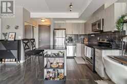 205 - 1284 GUELPH LINE | Burlington Ontario | Slide Image Five