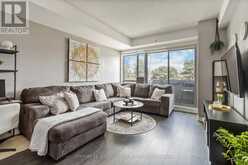 205 - 1284 GUELPH LINE | Burlington Ontario | Slide Image Eight