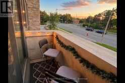 205 - 1284 GUELPH LINE | Burlington Ontario | Slide Image Nine