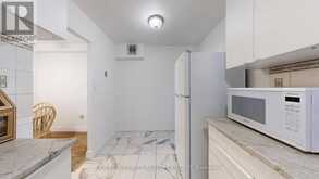 1107 - 345 DRIFTWOOD AVENUE | Toronto Ontario | Slide Image Ten