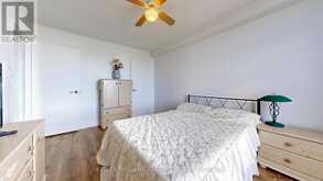 1107 - 345 DRIFTWOOD AVENUE | Toronto Ontario | Slide Image Twelve