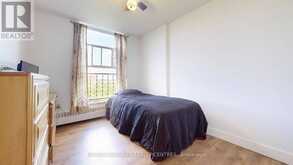 1107 - 345 DRIFTWOOD AVENUE | Toronto Ontario | Slide Image Thirteen