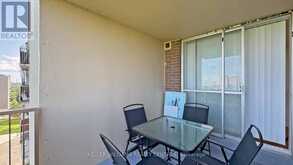 1107 - 345 DRIFTWOOD AVENUE | Toronto Ontario | Slide Image Seventeen