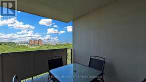 1107 - 345 DRIFTWOOD AVENUE | Toronto Ontario | Slide Image Eighteen