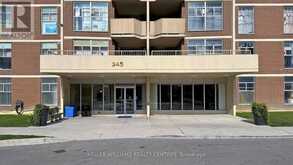 1107 - 345 DRIFTWOOD AVENUE | Toronto Ontario | Slide Image Two