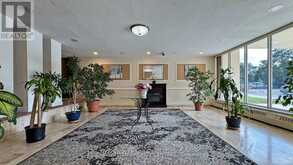 1107 - 345 DRIFTWOOD AVENUE | Toronto Ontario | Slide Image Three