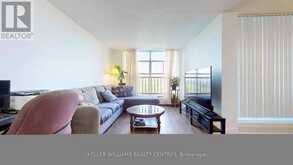 1107 - 345 DRIFTWOOD AVENUE | Toronto Ontario | Slide Image Four