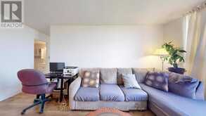 1107 - 345 DRIFTWOOD AVENUE | Toronto Ontario | Slide Image Five
