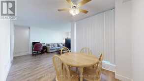 1107 - 345 DRIFTWOOD AVENUE | Toronto Ontario | Slide Image Seven