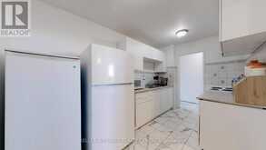 1107 - 345 DRIFTWOOD AVENUE | Toronto Ontario | Slide Image Eight