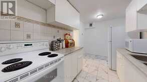 1107 - 345 DRIFTWOOD AVENUE | Toronto Ontario | Slide Image Nine