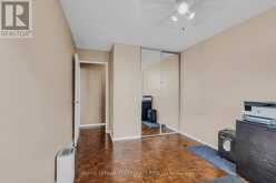 816 - 180 MARKHAM ROAD | Toronto Ontario | Slide Image Twenty-two