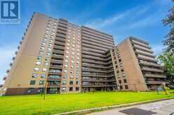 816 - 180 MARKHAM ROAD | Toronto Ontario | Slide Image Thirty-two