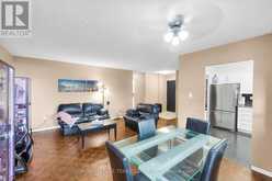 816 - 180 MARKHAM ROAD | Toronto Ontario | Slide Image Eight