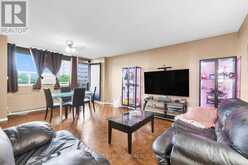 816 - 180 MARKHAM ROAD | Toronto Ontario | Slide Image Nine