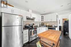 143 SILAS BOULEVARD | Georgina Ontario | Slide Image Twelve