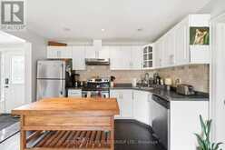 143 SILAS BOULEVARD | Georgina Ontario | Slide Image Thirteen