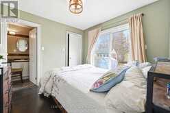 143 SILAS BOULEVARD | Georgina Ontario | Slide Image Sixteen