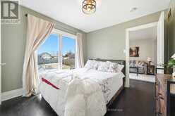 143 SILAS BOULEVARD | Georgina Ontario | Slide Image Seventeen