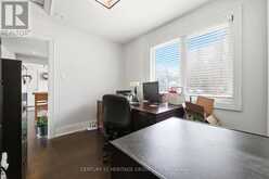 143 SILAS BOULEVARD | Georgina Ontario | Slide Image Eighteen
