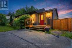 143 SILAS BOULEVARD | Georgina Ontario | Slide Image One