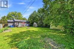 143 SILAS BOULEVARD | Georgina Ontario | Slide Image Twenty-three