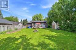 143 SILAS BOULEVARD | Georgina Ontario | Slide Image Twenty-four