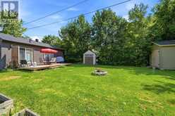 143 SILAS BOULEVARD | Georgina Ontario | Slide Image Twenty-five